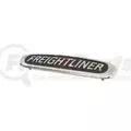 FREIGHTLINER  Grille Emblem thumbnail 1