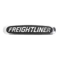 FREIGHTLINER  Grille Emblem thumbnail 3