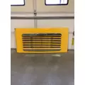FREIGHTLINER  Grille thumbnail 1