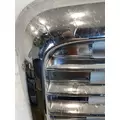 FREIGHTLINER  Grille thumbnail 3