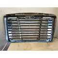 FREIGHTLINER  Grille thumbnail 7