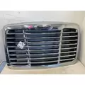 FREIGHTLINER  Grille thumbnail 1