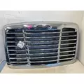 FREIGHTLINER  Grille thumbnail 1