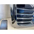 FREIGHTLINER  Grille thumbnail 2