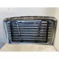 FREIGHTLINER  Grille thumbnail 5