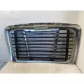 FREIGHTLINER  Grille thumbnail 5