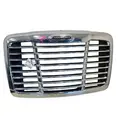 FREIGHTLINER  Grille thumbnail 6
