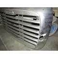 FREIGHTLINER  Grille thumbnail 2