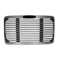 FREIGHTLINER  Grille thumbnail 2