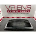 FREIGHTLINER  Grille thumbnail 1