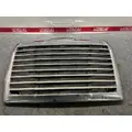 FREIGHTLINER  Grille thumbnail 2
