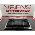 FREIGHTLINER  Grille thumbnail 1
