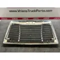 FREIGHTLINER  Grille thumbnail 2