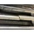 FREIGHTLINER  Grille thumbnail 3