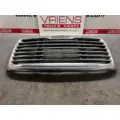 FREIGHTLINER  Grille thumbnail 1