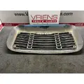 FREIGHTLINER  Grille thumbnail 2