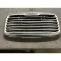 FREIGHTLINER  Grille thumbnail 3