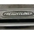 FREIGHTLINER  Grille thumbnail 4