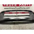 FREIGHTLINER  Grille thumbnail 3