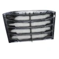 FREIGHTLINER  Grille thumbnail 1