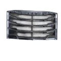 FREIGHTLINER  Grille thumbnail 2