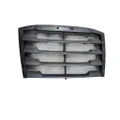 FREIGHTLINER  Grille thumbnail 3