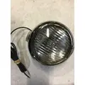 FREIGHTLINER  HEADLAMP - FOG thumbnail 1