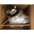 FREIGHTLINER  HEADLAMP - FOG thumbnail 2