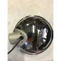 FREIGHTLINER  HEADLAMP - FOG thumbnail 4