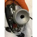 FREIGHTLINER  HEADLAMP - FOG thumbnail 5