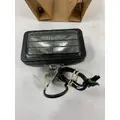 FREIGHTLINER  HEADLAMP - FOG thumbnail 2