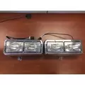 FREIGHTLINER  HEADLAMP ASSEMBLY thumbnail 5