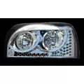 FREIGHTLINER  HEADLAMP ASSEMBLY thumbnail 3