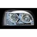 FREIGHTLINER  HEADLAMP ASSEMBLY thumbnail 4