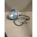 FREIGHTLINER  HEADLAMP ASSEMBLY thumbnail 1