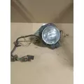 FREIGHTLINER  HEADLAMP ASSEMBLY thumbnail 1