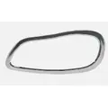 FREIGHTLINER  HEADLAMP BEZEL thumbnail 1
