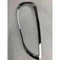 FREIGHTLINER  HEADLAMP BEZEL thumbnail 2