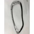 FREIGHTLINER  HEADLAMP BEZEL thumbnail 3