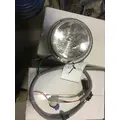 FREIGHTLINER  HEADLAMP thumbnail 1