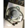 FREIGHTLINER  HEADLAMP thumbnail 2