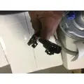 FREIGHTLINER  HEADLAMP thumbnail 3
