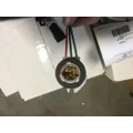 FREIGHTLINER  HEADLAMP thumbnail 4