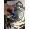FREIGHTLINER  HEADLAMP thumbnail 5