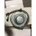 FREIGHTLINER  HEADLAMP thumbnail 2