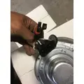 FREIGHTLINER  HEADLAMP thumbnail 3