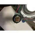 FREIGHTLINER  HEADLAMP thumbnail 5