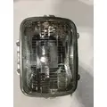 FREIGHTLINER  HEADLAMP thumbnail 1