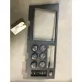 FREIGHTLINER  HEATER CONTROL thumbnail 1