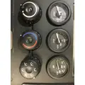 FREIGHTLINER  HEATER CONTROL thumbnail 3